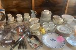 Sale Photo Thumbnail #6
