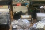 Sale Photo Thumbnail #17