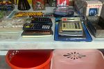 Sale Photo Thumbnail #11