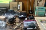 Sale Photo Thumbnail #16