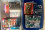 Sale Photo Thumbnail #18