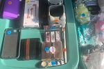 Sale Photo Thumbnail #19