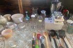 Sale Photo Thumbnail #5