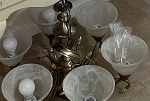 Sale Photo Thumbnail #19