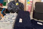 Sale Photo Thumbnail #14