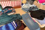 Sale Photo Thumbnail #11