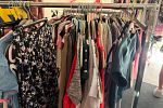 Sale Photo Thumbnail #13