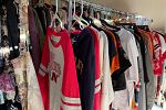 Sale Photo Thumbnail #10