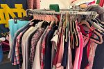 Sale Photo Thumbnail #12