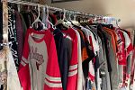 Sale Photo Thumbnail #9