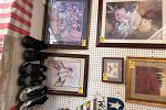 Sale Photo Thumbnail #7