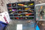 Sale Photo Thumbnail #13