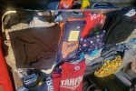 Sale Photo Thumbnail #1