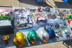 Sale Photo Thumbnail #15