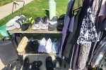 Sale Photo Thumbnail #17