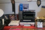 Sale Photo Thumbnail #4