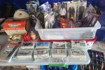 Sale Photo Thumbnail #12
