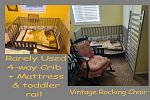 Sale Photo Thumbnail #33