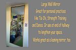 Sale Photo Thumbnail #41