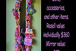 Sale Photo Thumbnail #40