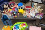 Sale Photo Thumbnail #11