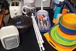 Sale Photo Thumbnail #16