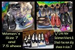 Sale Photo Thumbnail #35