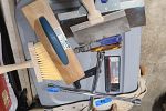 Sale Photo Thumbnail #20