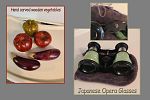 Sale Photo Thumbnail #39