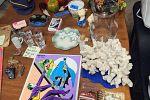 Sale Photo Thumbnail #15