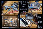 Sale Photo Thumbnail #38