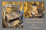 Sale Photo Thumbnail #32