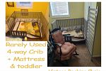 Sale Photo Thumbnail #27
