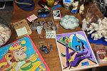 Sale Photo Thumbnail #14
