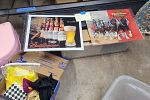 Sale Photo Thumbnail #12