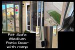 Sale Photo Thumbnail #31