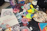 Sale Photo Thumbnail #13