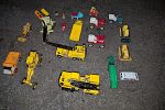 Sale Photo Thumbnail #15