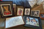 Sale Photo Thumbnail #3