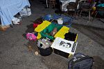 Sale Photo Thumbnail #12