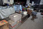 Sale Photo Thumbnail #14