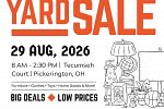 Sale Photo Thumbnail #1