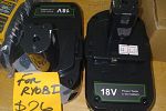 Sale Photo Thumbnail #28