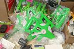 Sale Photo Thumbnail #68