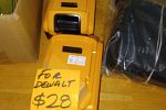 Sale Photo Thumbnail #29