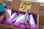 Sale Photo Thumbnail #63