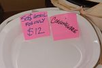 Sale Photo Thumbnail #50