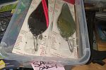 Sale Photo Thumbnail #46