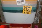 Sale Photo Thumbnail #53