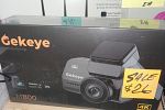 Sale Photo Thumbnail #78